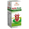 Allen Alfa Plus Family Tonic